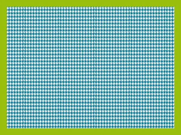 bricoflor20260613063202237610