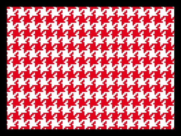 bricoflor20260613063207237622