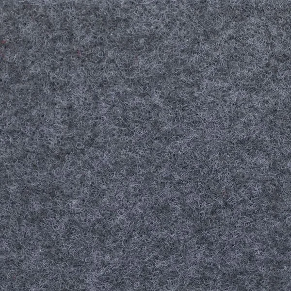 bricoflor20260613063215237635