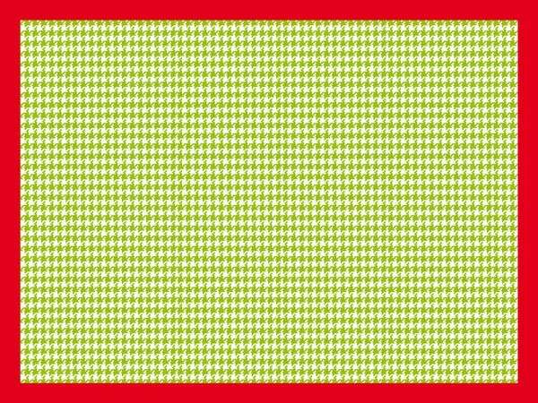 bricoflor20260613063231237663