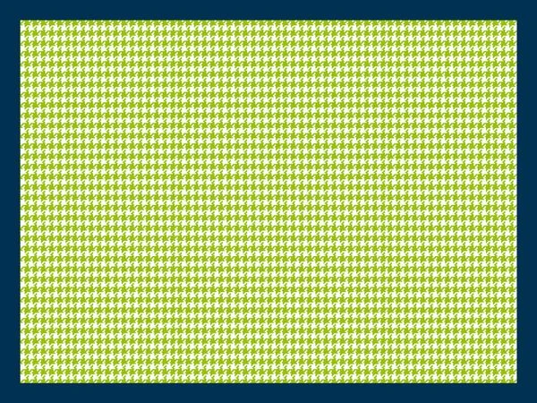 bricoflor20260613063237237675
