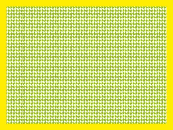 bricoflor20260613063242237684