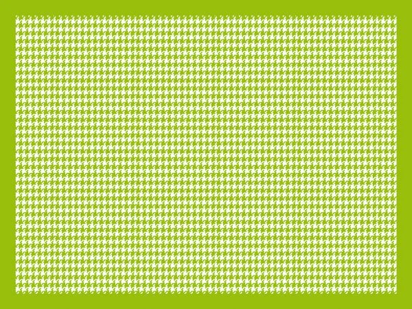 bricoflor20260613063245237688