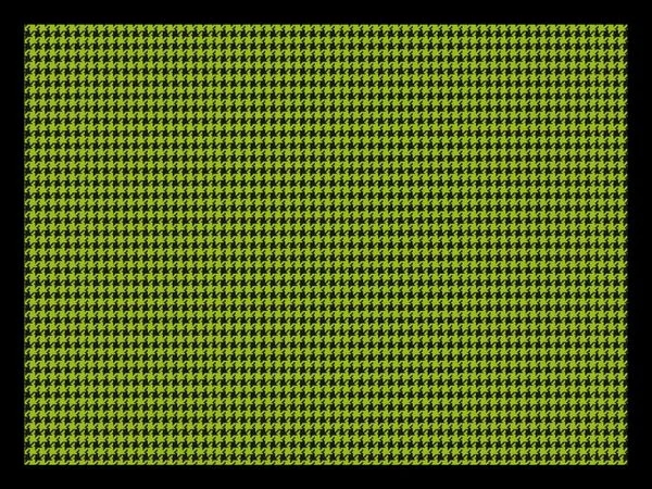 bricoflor20260613063249237698