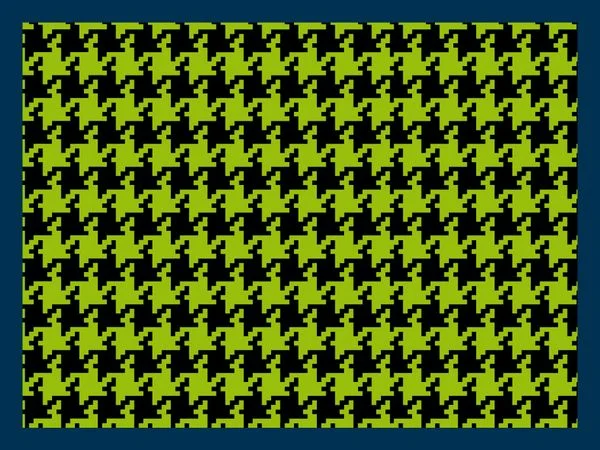 bricoflor20260613063252237703