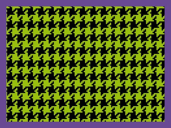 bricoflor20260613063254237706
