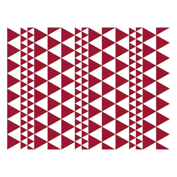 bricoflor20260613063311237736