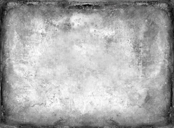 bricoflor20260613063315237746