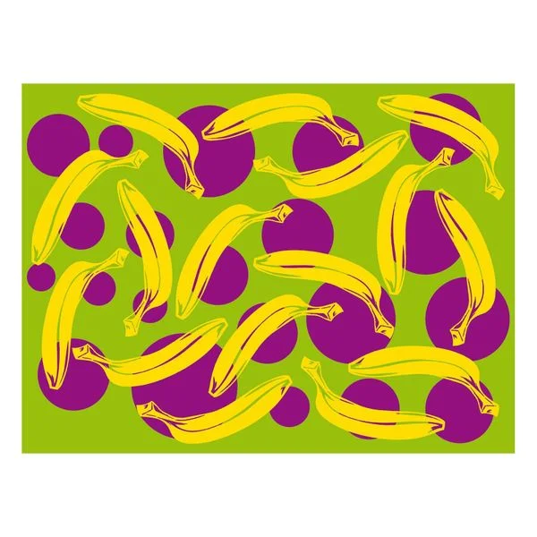 bricoflor20260613063359237830