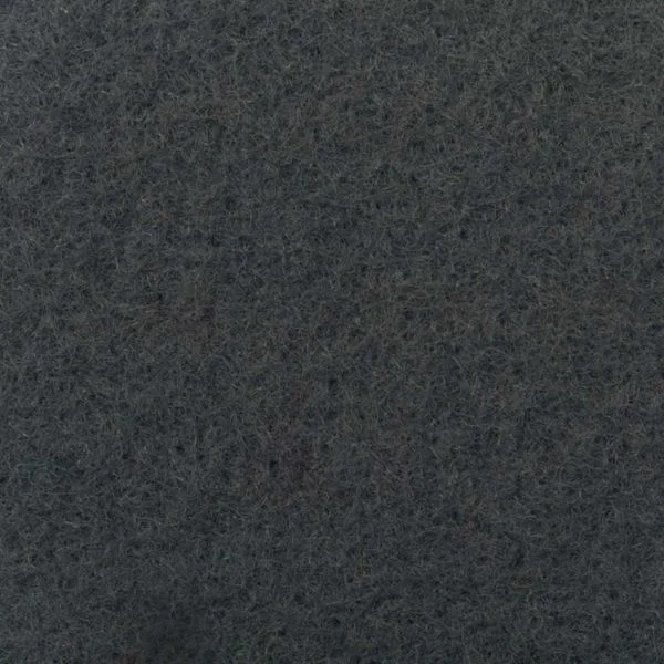 bricoflor20260613063422237872