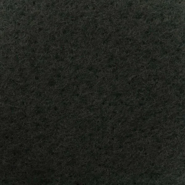 bricoflor20260613063427237880