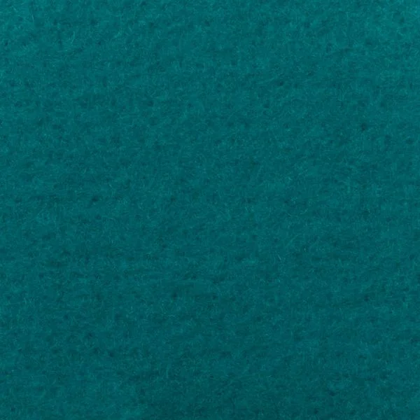 bricoflor20260613063434237892