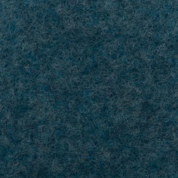bricoflor20260613063440237903