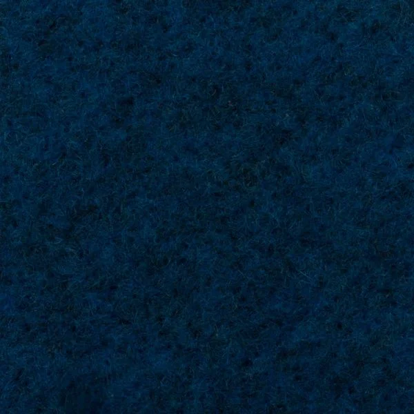 bricoflor20260613063443237909
