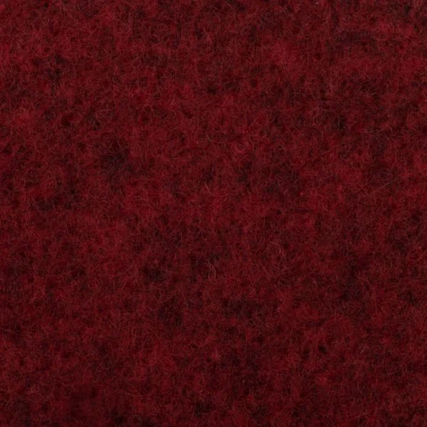bricoflor20260613063446237912