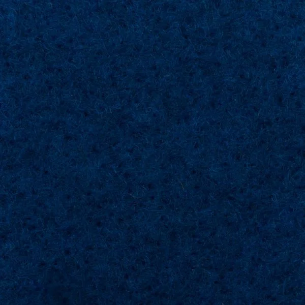 bricoflor20260613063500237936
