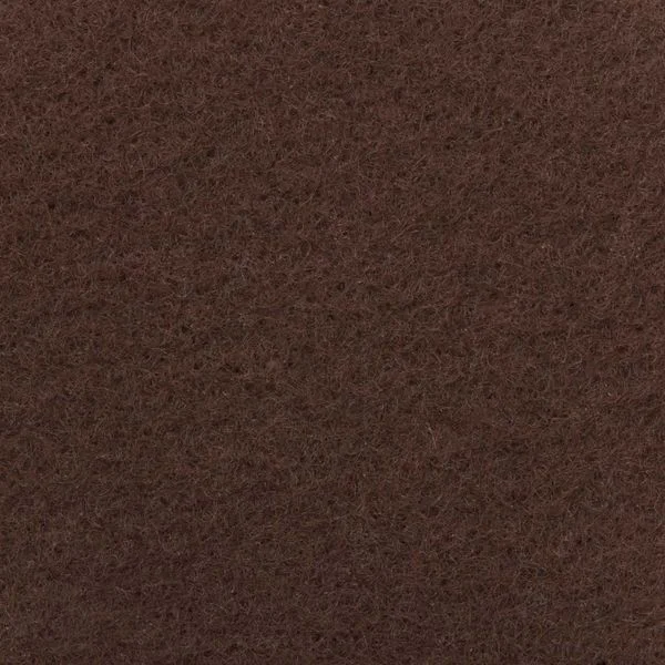 bricoflor20260613063503237940