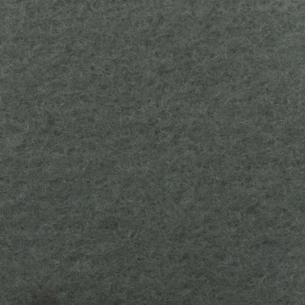 bricoflor20260613063512237956