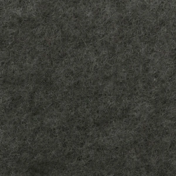 bricoflor20260613063522237973