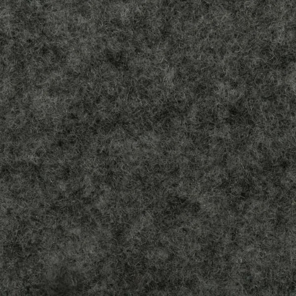 bricoflor20260613063524237975