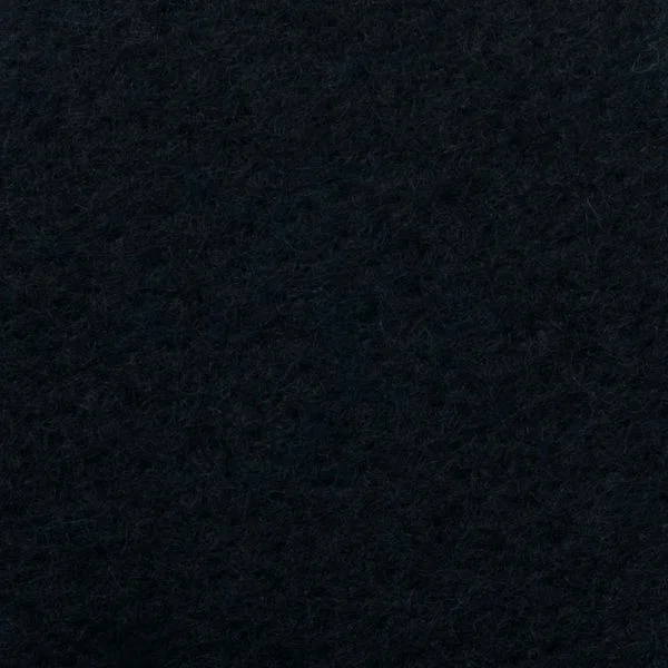 bricoflor20260613063527237980