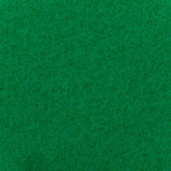bricoflor20260613063536237995