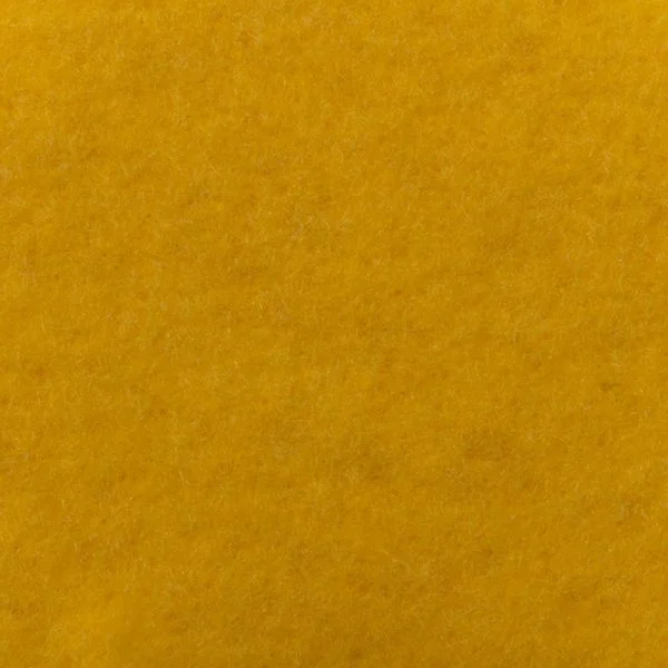bricoflor20260613063544238009