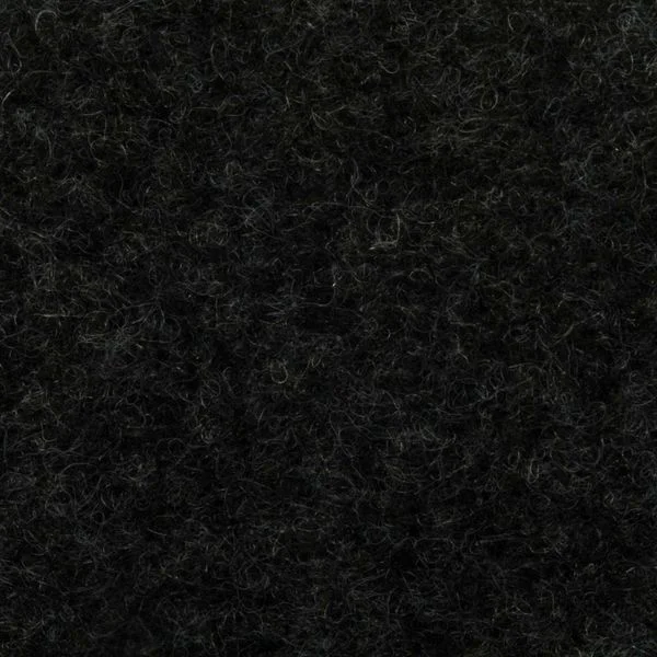 bricoflor20260613063547238014