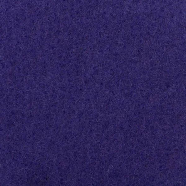 bricoflor20260613063550238020