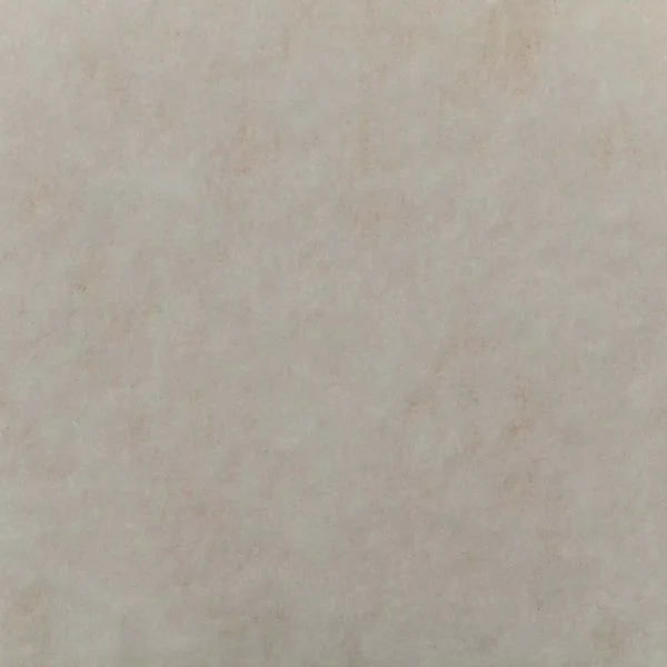 bricoflor20260613063553238025