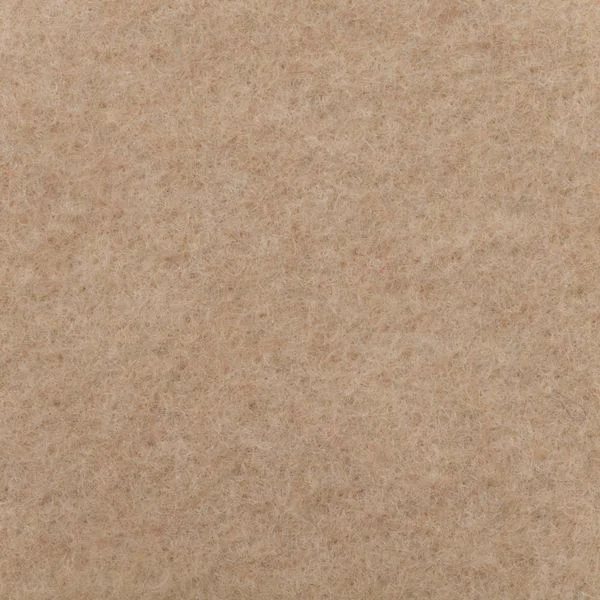 bricoflor20260613063558238033