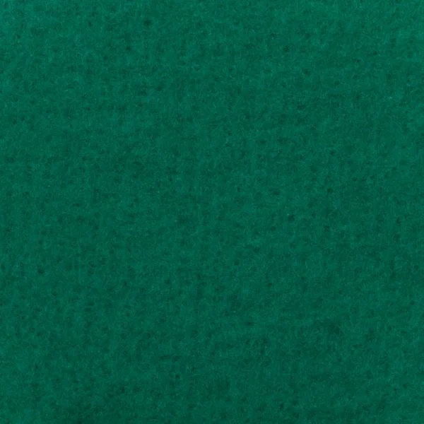 bricoflor20260613063604238043