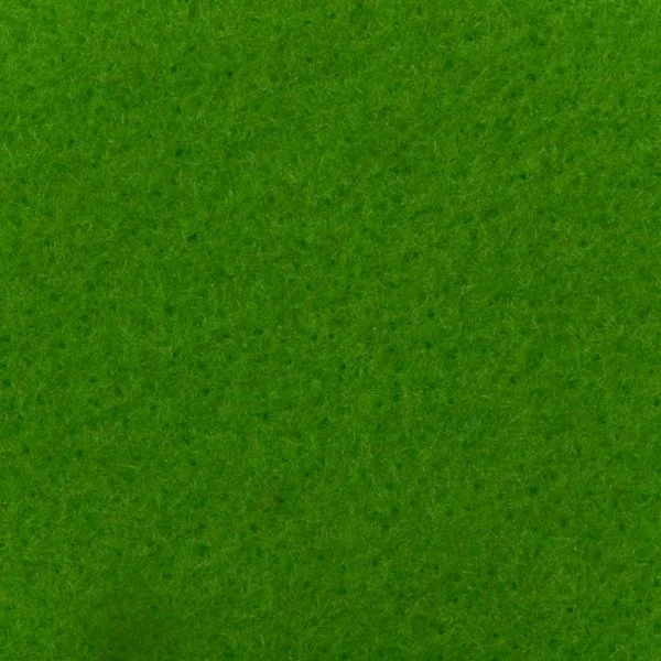 bricoflor20260613063605238044