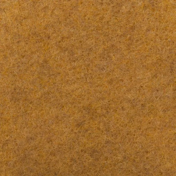 bricoflor20260613063608238049