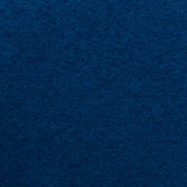 bricoflor20260613063613238057