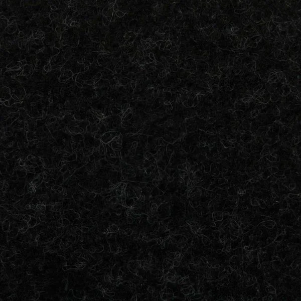 bricoflor20260613063614238058
