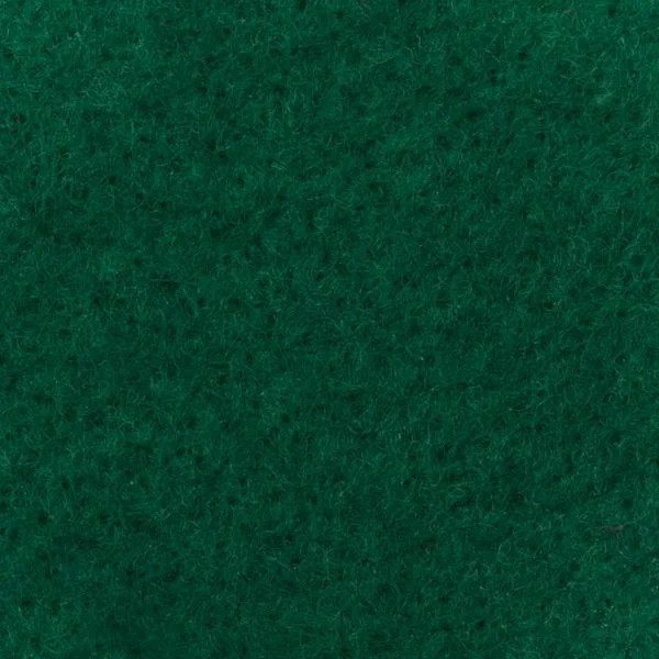 bricoflor20260613063622238075