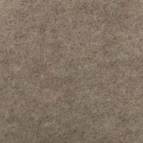 bricoflor20260613063627238082