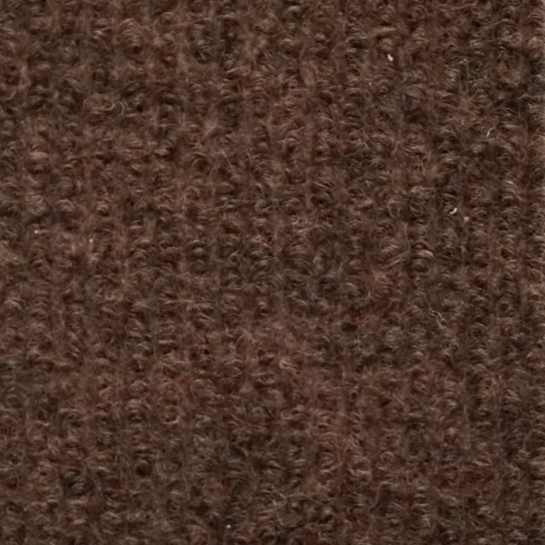 bricoflor20260613063636238099