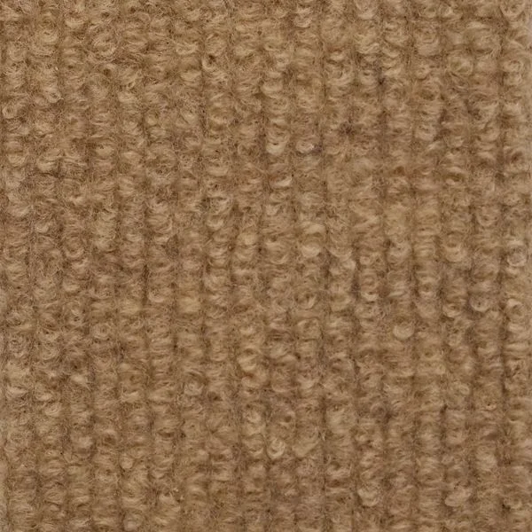 bricoflor20260613063639238103
