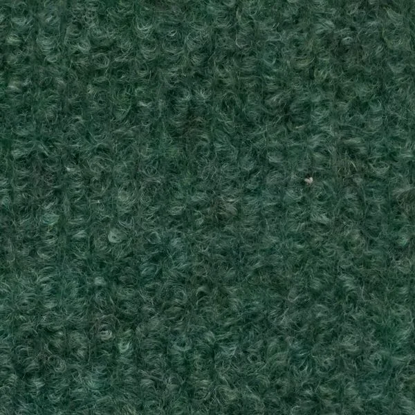 bricoflor20260613063639238105