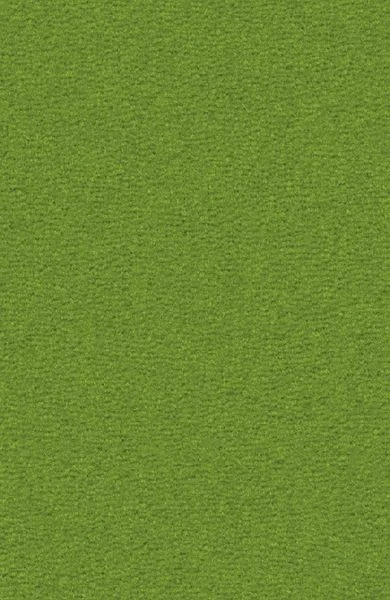 bricoflor20260613063701238143