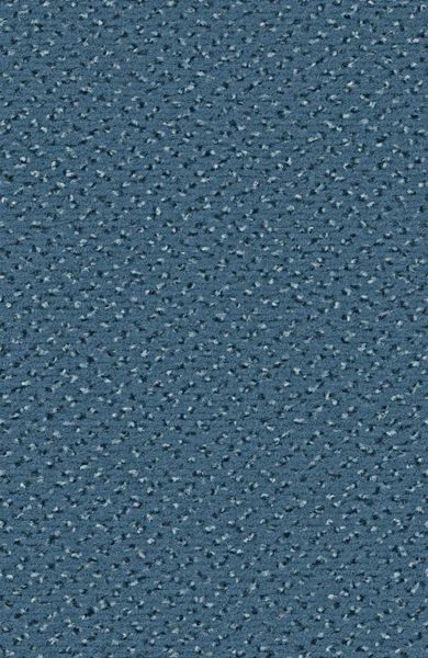 bricoflor20260613063722238180
