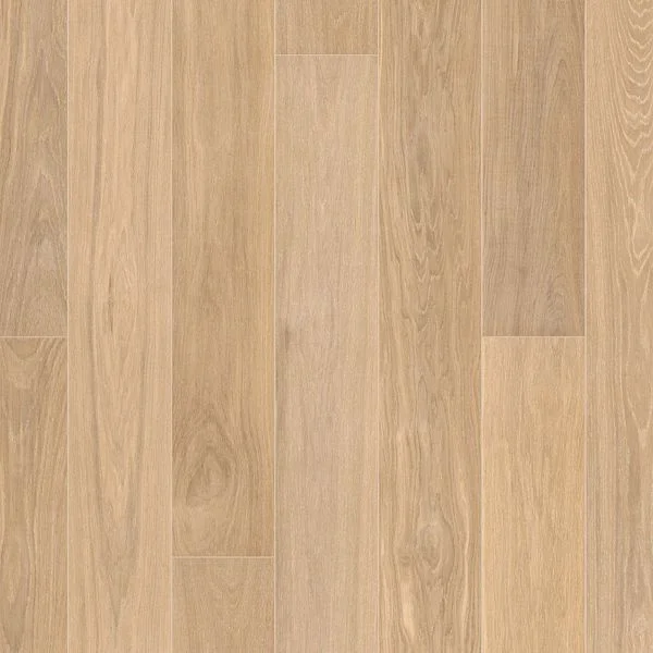 bricoflor20260613063725238184
