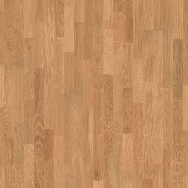 bricoflor20260613063808238259