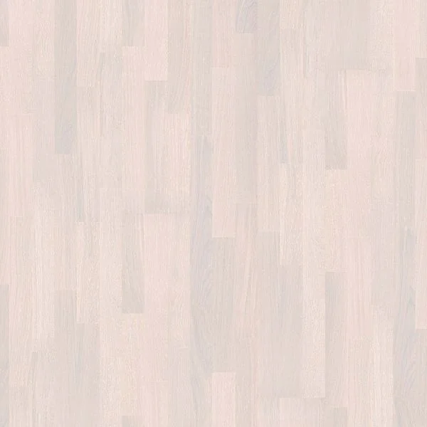 bricoflor20260613063914238377