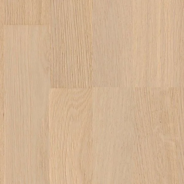 bricoflor20260613064014238477