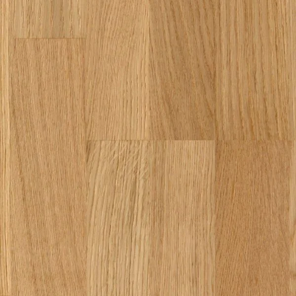 bricoflor20260613064017238482