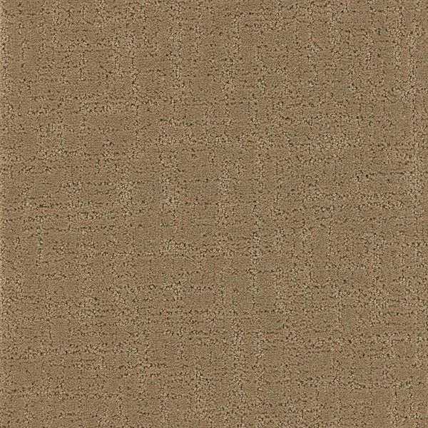 bricoflor20260613064050238541