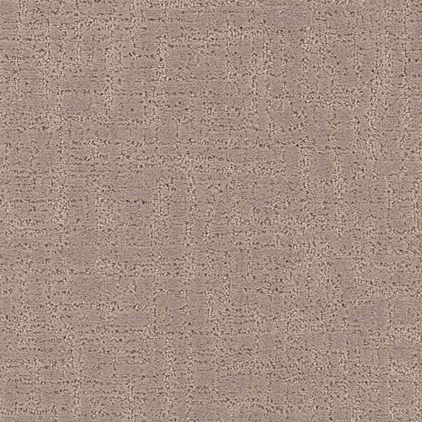 bricoflor20260613064053238546